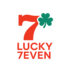 Lucky7even Casino - Top Australian Online Casino