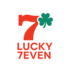 Lucky7even Casino - Top Australian Online Casino
