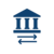 Lucky7even - Bank Transfer Payment Method