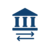 Lucky7even - Bank Transfer Payment Method
