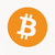 Lucky7even - Bitcoin Payment Method