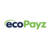 Lucky7even - ecoPayz Payment Method