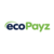 Lucky7even - ecoPayz Payment Method
