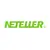 Lucky7even - Neteller Payment Method