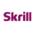 Lucky7even - Skrill Payment Method