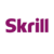 Lucky7even - Skrill Payment Method