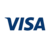 Lucky7even - Visa Payment Method