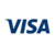 Lucky7even - Visa Payment Method